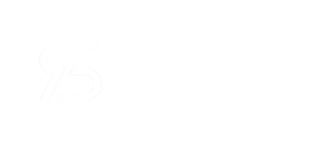 Logo ENVIA